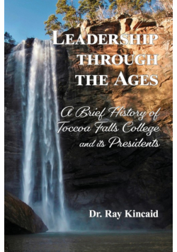 Leadership through the Ages