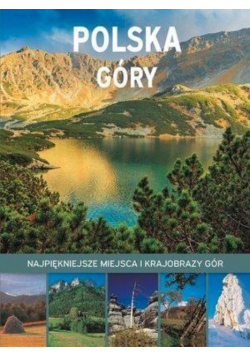 Polska Góry