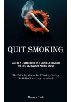 Quit Smoking