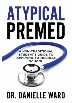 Atypical Premed