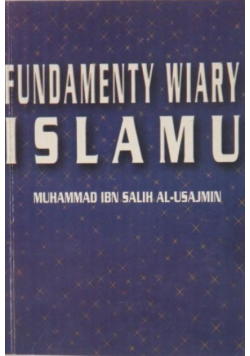 Fundamenty wiary Islamu