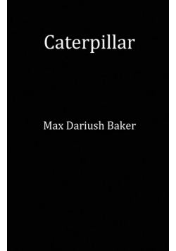 Caterpillar