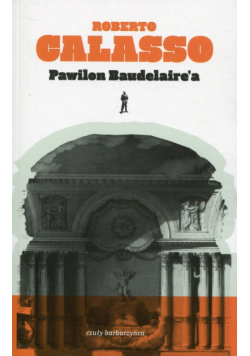 Pawilon Baudelaire'a