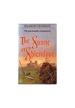 The Sunne in Splendour