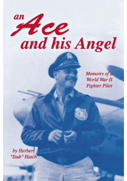 An Ace and His Angel