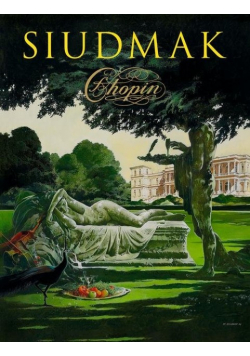 Siudmak. Chopin