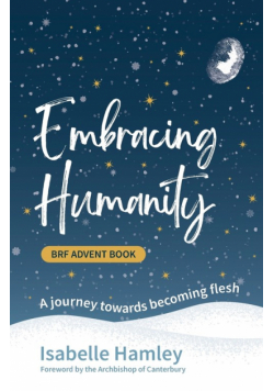 Embracing Humanity