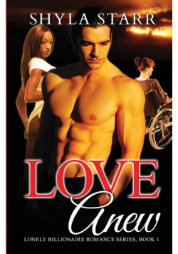 Love Anew