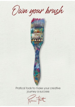 Own Your Brush