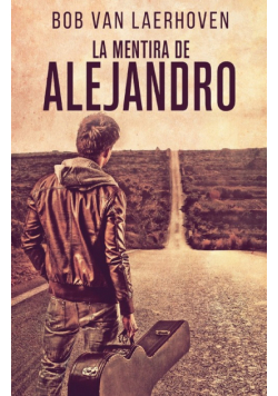 La Mentira de Alejandro