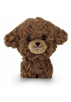 Maskotka Teddy Pets Teddy Pup Poodle