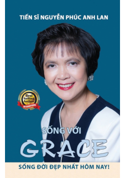 Sống Với Grace