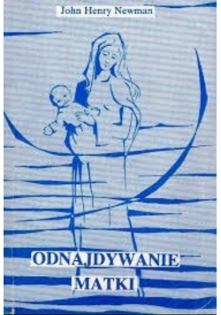 Odnajdywanie matki