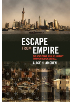 Escape from Empire
