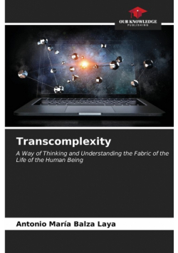 Transcomplexity
