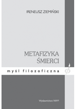 Metafizyka śmierci
