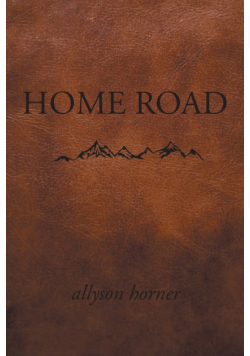 Home Road
