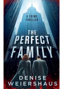The Perfect Family