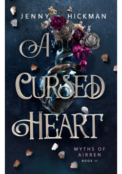 A Cursed Heart