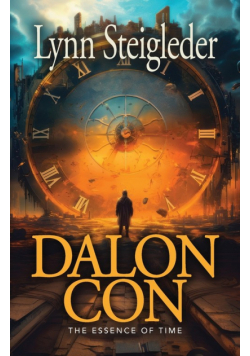 Dalon Con