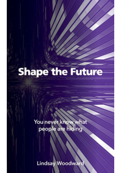 Shape the Future