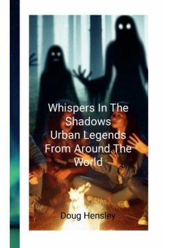 Whispers in the Shadows