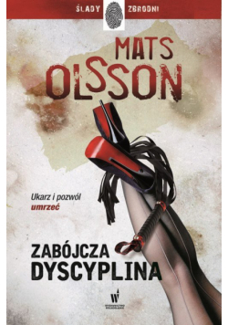 Zabójcza dyscyplina