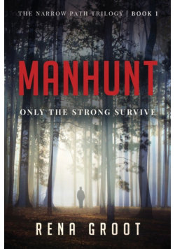 Manhunt