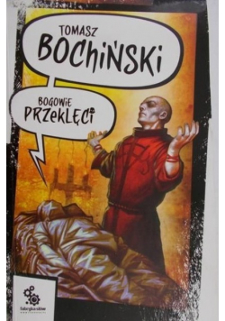 Bogowie przeklęci