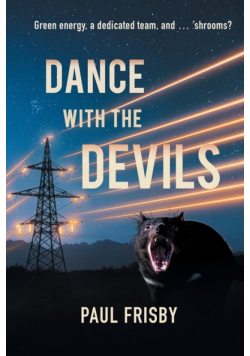 Dance with the Devils
