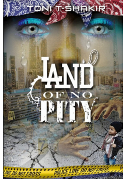 Land Of No Pity