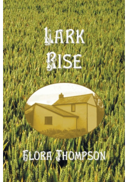 Lark Rise