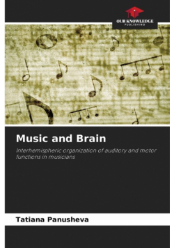 Music and Brain