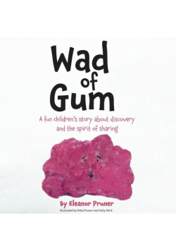 Wad of Gum
