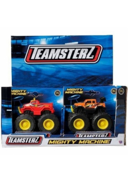 Auto Truck