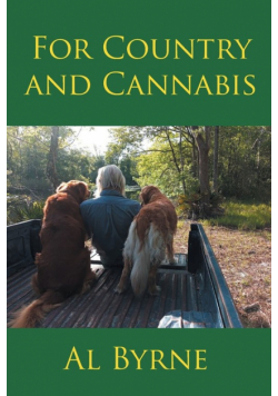 For Country and Cannabis