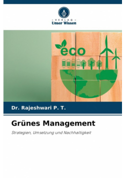 Grünes Management