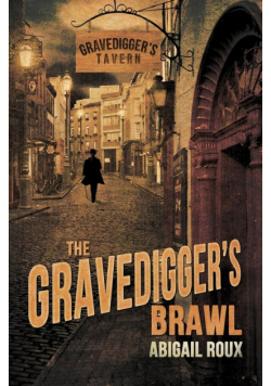 The Gravedigger's Brawl