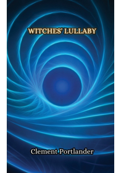 Witches' Lullaby
