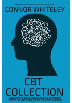 CBT Collection