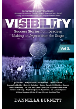 Visibility 3