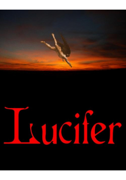 Lucifer