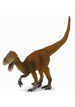 Dinozaur Eotyrannus L