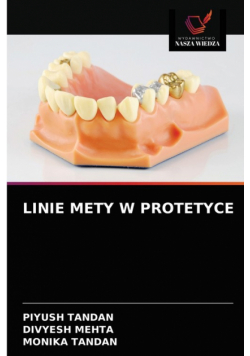Linie Mety W Protetyce