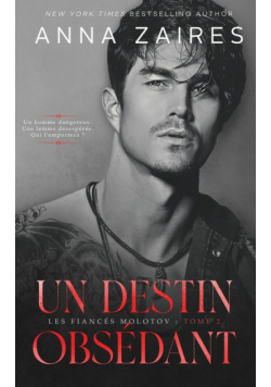 Un destin obsédant