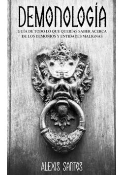 Demonología