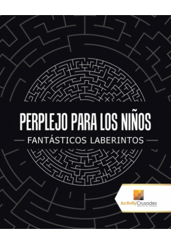 Perplejo Para Los Niños