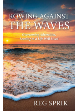 Rowing Against the Waves