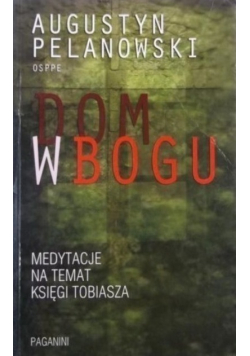 Dom w Bogu