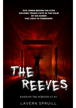 The Reeves